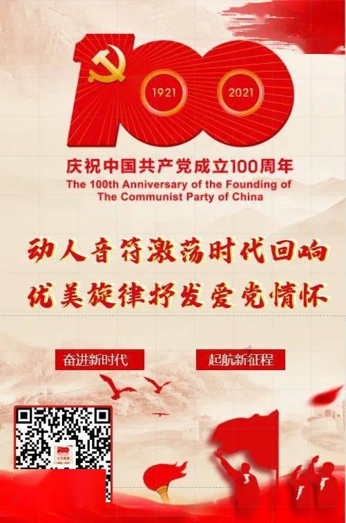 格斗巅峰大作战1.1